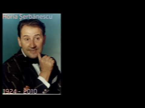 Memoriam Marii Actori Români (4)