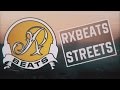 Free beats | Rx Beats - Streets | Rap Beat | Hip ...