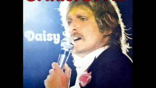 Christophe - Daisy (1977)