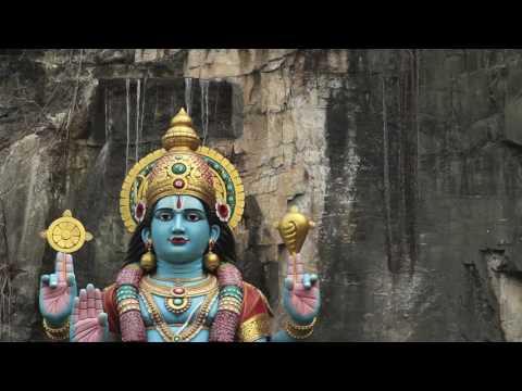 Episode 16: Life Lessons