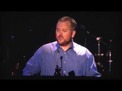 Blizzcon 2009 - Day 2 END