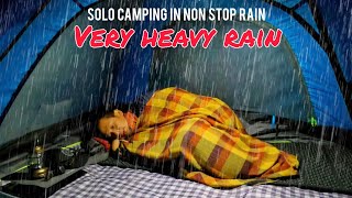 Download lagu SOLO CAMPING HEAVY RAIN - HIKING IN LONG HEAVY RAIN NON STOP - ASMR mp3 Download lagu SOLO CAMPING HEAVY RAIN - HIKING IN LONG HEAVY RAIN NON STOP - ASMR mp3