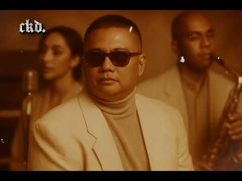 BANYO QUEEN - ANDREW E. (SOUL COVER) [BEST VERSION]