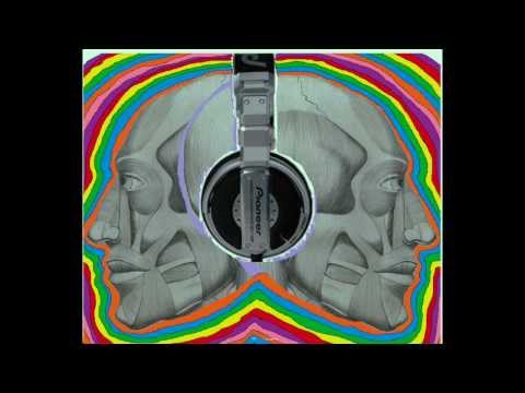 Ben Love - No Comment (Album Cover)