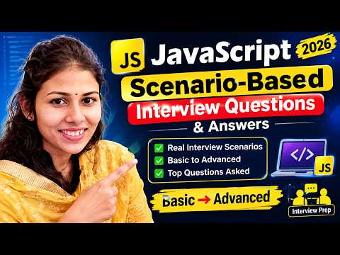 Javascript Interview Question Part 57 Shorts Coding Reactjsinterviewquestions Javascript