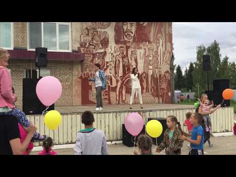 ЭММА М Beautiful life (cover by Sasha&Karo)