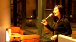 Teresa Sing Were All Alone By: Rita Coolidge
