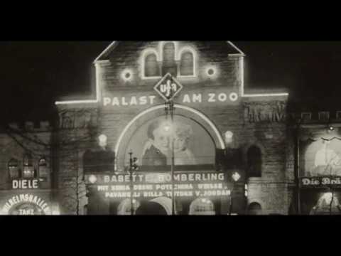 Charleston , Show Me The Way