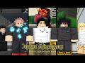 Can I Beat The Culling Games in Jujutsu Shenanigans? DEFAULT Thumbnail