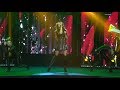 Алина Артц - Дыши глубже (Выступление на реалити-шоу MixFighter, Минск) - 15 июня ...