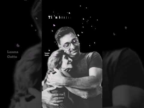 Salvatore Macheda - A mamma e u patri