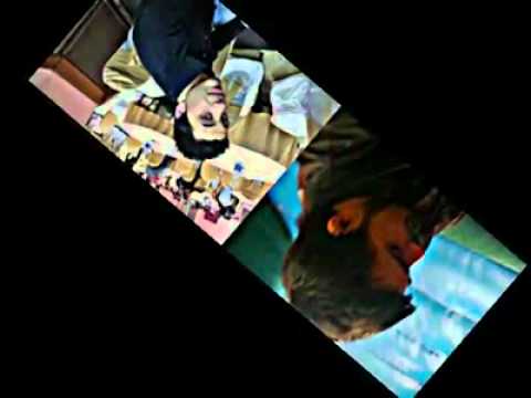 TahribatCrew-Krallar 2012