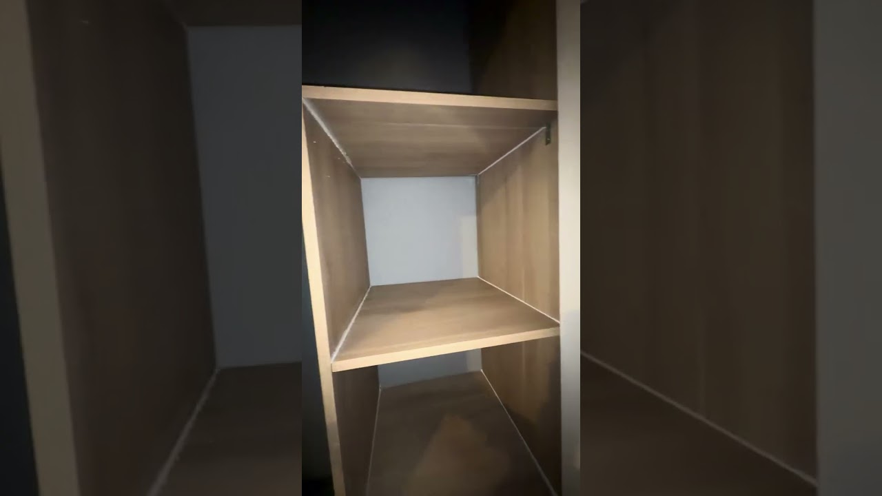 Vidéo externe