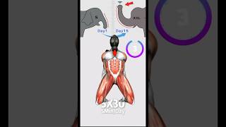 Download lagu Quick and Effective kegel Exercise For Men !! Improve Strength   Stamina! #physiocare #stamina #fyp mp3