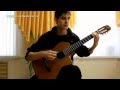 Каникулы строгого режима - Раиль Арсланов 