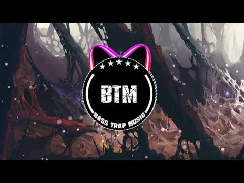 TroyBoi – Do You (Sond3r Remix) (Bass Boosted)