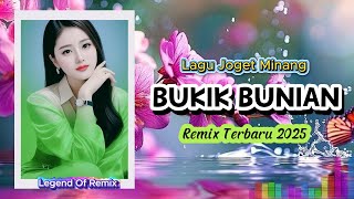 Download lagu BUKIK BUNIAN 🌟LAGU JOGET MINANG 🌺 REMIX TERBARU 2025 🎊 mp3 Download lagu BUKIK BUNIAN 🌟LAGU JOGET MINANG 🌺 REMIX TERBARU 2025 🎊 mp3