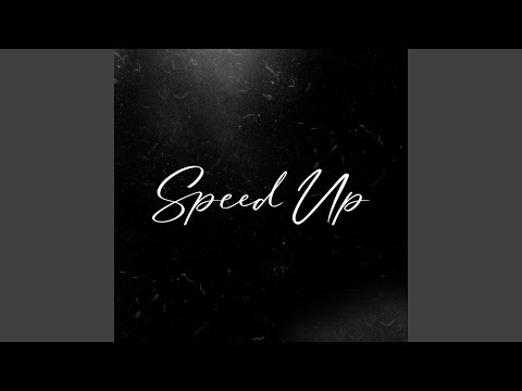 Oh, gatona, se fecha comigo (speed up)