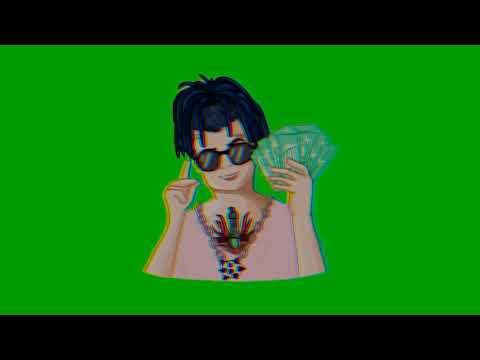 "Problema" | MORGENSHTERN x SLAVA MARLOW ft. ТИМАТИ Type Beat 2020 | Club Trap Beat