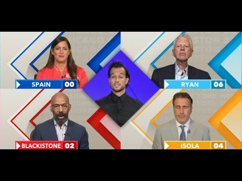 Around the Horn 10/2/2020 - Takeaway from Broncos win over Jets?