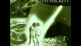 Steve Hackett - Los Endos (Genesis Revisited)