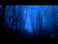 Foggy - Come Into My Dreams (radio edit) 