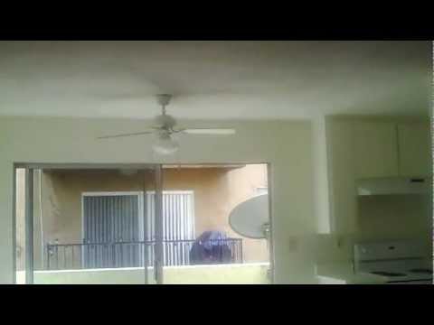 Lower 1 Bed Apartment For Rent In Santa Monica - 4th St & Raymond Ave -  562Rent.com