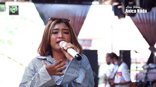 Download lagu METU TALAKE DEDE RISTY  ANICA NADA SIANG 23 JANUARI 2021 DS MEKARJAYA MAJALENGKA mp3