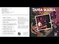 Tania Maria   Chiclete Com Banana