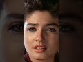 Bollywood Beautiful Heroein Rabinatandan Mohra Movie Hit Song Status Video