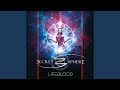 Secret Sphere - The Lie We Love Video