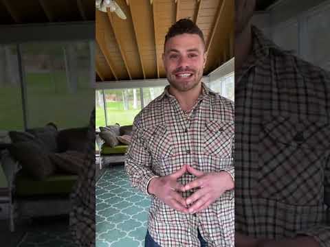 Is Deer Antler the Real Deal? 🦌