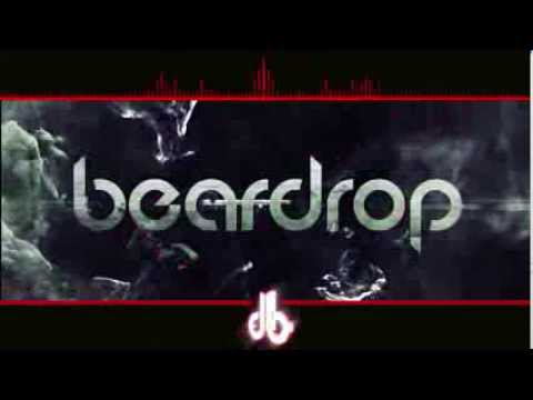 BEARDROP (Toulouse) XXL WE at Le Bikini + after party at L'Autre Club + closing at Beaucoup bar