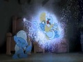 Smurfs Christmas Carol 1 3