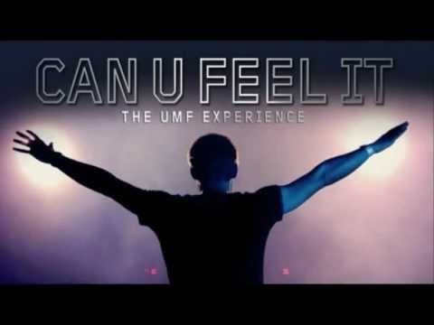 Lunde Bros & Crazibiza - Can You Coco Loco (Dave Hoffman Mashup)