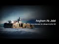 Angham Ak Jalal   izran Mounam Ak Lmouja N Lbe7er Rif Music 2022 HD