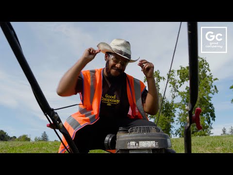 LaRussell, UglyMarco - OH DEAR