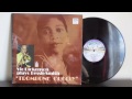 Vic Dickenson ‎– Trombone Cholly (1976) Jazz Blues Bessie Smith