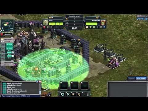 BAD-BOY-NF Vs TP Sector 74 ROUND 2