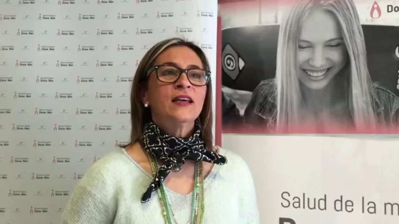 Miquel Angel Jiménez Ortuño-7