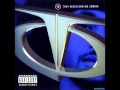 TQ Feat. Dogg Pound (Daz Dillinger & Kurupt)- The Come Back