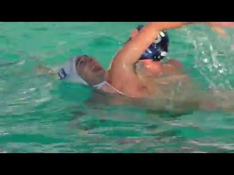 17/12/2017 BENCINA: Master HST Happy Master - In Sport Bollate