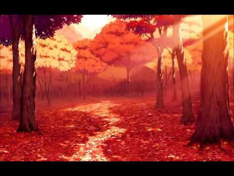 Video thumbnail for Autumn Leaves