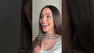 And what do we do when it‘s time to go to work????