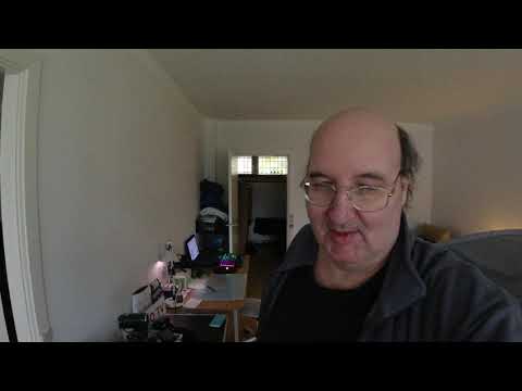 MongoTV_5729 - STOR RESTSKAT ÅR 2021