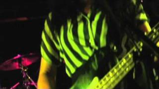 Louise Burns - Without You (Mariah Carey)