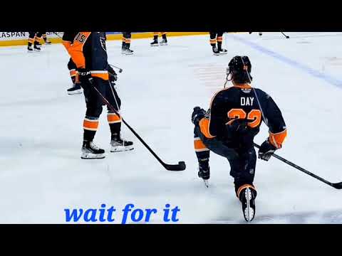 VID DAYser 060827 883