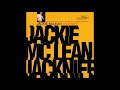 Jackie McLean -  Jacknife  ( Full Album )