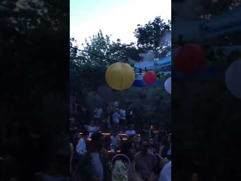 [a:rpia:r] soundsystem at Kureni, Kiev (31/07/2021)