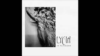 LYCIA - Mist